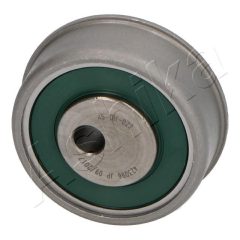ASHIKA 450H022 — Натяжитель ремня ГРМ