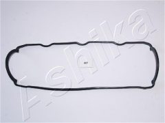 ASHIKA 4704417 — Garnitură capac culbutori