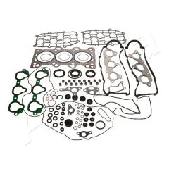 ASHIKA 4804494 — Set garnituri chiulasă