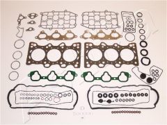 ASHIKA 4804495 — Set garnituri chiulasă