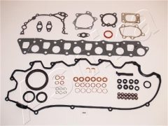 ASHIKA 4901124S — Set complet garnituri motor