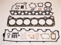 ASHIKA 4901124 — Set complet garnituri motor