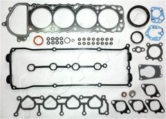 ASHIKA 4901185 — Set complet garnituri motor