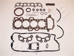 ASHIKA 4901195 — Set complet garnituri motor