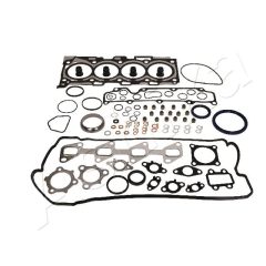 ASHIKA 4902201 — Set complet garnituri motor