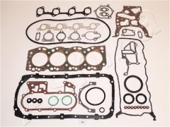 ASHIKA 4902236 — Set complet garnituri motor