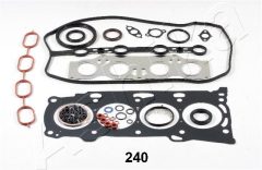 ASHIKA 4902240 — Set complet garnituri motor