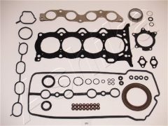 ASHIKA 4902273 — Set complet garnituri motor