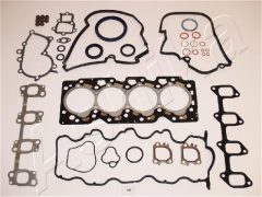 ASHIKA 4902295 — Set complet garnituri motor