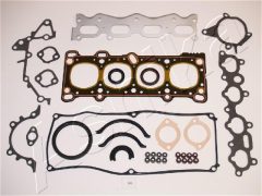 ASHIKA 4903313 — Set complet garnituri motor