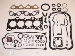 ASHIKA 4904499 — Set complet garnituri motor