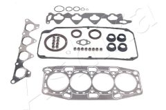 ASHIKA 4905501 — Set complet garnituri motor
