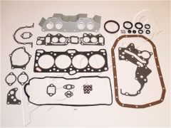 ASHIKA 4905518 — Set complet garnituri motor