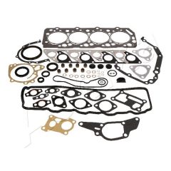 ASHIKA 4905538 — Set complet garnituri motor