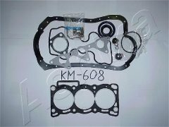 ASHIKA 4906608 — Set complet garnituri motor