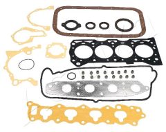 ASHIKA 4908802 — Set complet garnituri motor