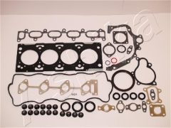 ASHIKA 490HH01 — Полный набор прокладок двигателя