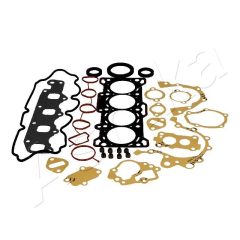 ASHIKA 490WW05 — Set complet garnituri motor