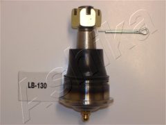 ASHIKA 5301130 — Шаровая опора