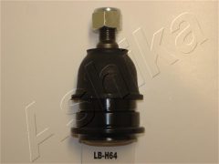 ASHIKA 530HH64 — Шаровая опора