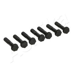 ASHIKA 5405500 — Șurub suport coroană dințată volantă