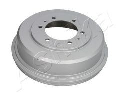 ASHIKA 5605508C — Тормозной барабан