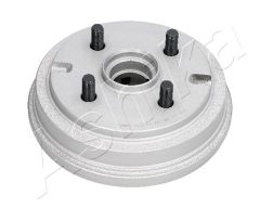 ASHIKA 5606600C — Tambur de frână