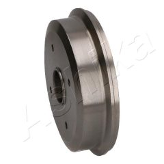 ASHIKA 85-00-030 — Actuator ambreiaj