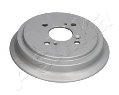 ASHIKA 5608811C — Тормозной барабан