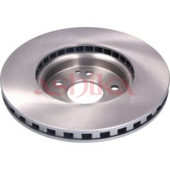 ASHIKA 85-00-031 — Actuator ambreiaj