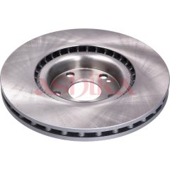 ASHIKA 85-00-032 — Actuator ambreiaj