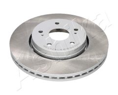 ASHIKA 6008828C — Тормозной диск