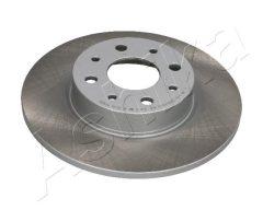 ASHIKA 61000210C — Disc de frână