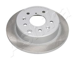 ASHIKA 6103310C — Тормозной диск