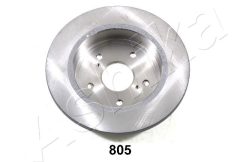 ASHIKA AC-0140 — Arbore cardanic transmisie principală