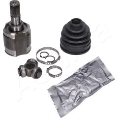 ASHIKA 6200049 — Комплект ШРУСа с пыльником