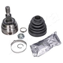 ASHIKA 62000504 — Комплект ШРУСа с пыльником