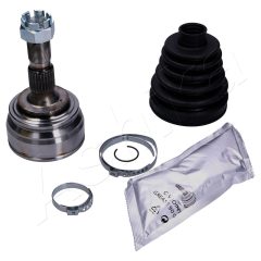 ASHIKA 62000613 — Kit cap planetară