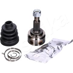 ASHIKA 62000621 — Комплект ШРУСа с пыльником