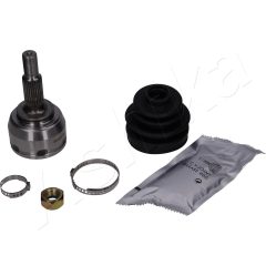 ASHIKA 62000707 — Kit cap planetară