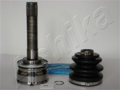 ASHIKA 6205513 — Kit cap planetară