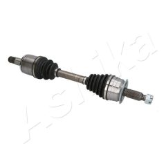 ASHIKA 6205576 — Planetară