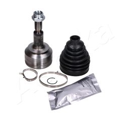 ASHIKA 6209921 — Kit cap planetară