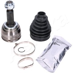 ASHIKA 620HH48 — Kit cap planetară
