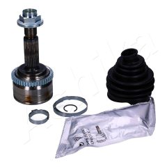 ASHIKA 620KK38 — Kit cap planetară