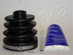 ASHIKA 6300003 — Пыльник ШРУСа