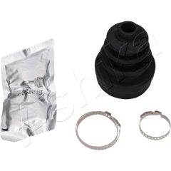 ASHIKA 63000100 — Set burduf planetară