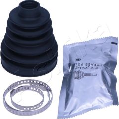 ASHIKA 6300085 — Set burduf planetară