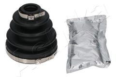 ASHIKA 6302203 — Set burduf planetară
