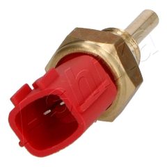 ASHIKA 6401102 — Senzor temperatură lichid de răcire